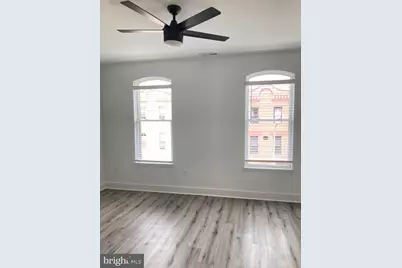 1830 W Diamond Street #2, Philadelphia, PA 19121 - Photo 7