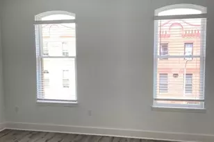 1830 W Diamond St, Philadelphia, PA 19121 - Photo 7