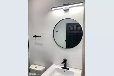 1830 W Diamond Street #2, Philadelphia, PA 19121 - Photo 9