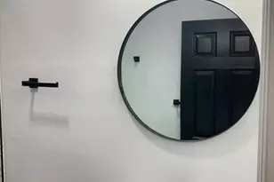 1830 W Diamond St, Philadelphia, PA 19121 - Photo 9