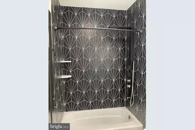 1830 W Diamond Street #2, Philadelphia, PA 19121 - Photo 11