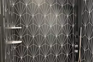 1830 W Diamond St, Philadelphia, PA 19121 - Photo 11