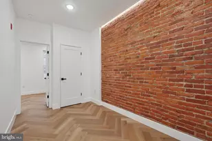 1438 Tasker St, Philadelphia, PA 19145 - Photo 5