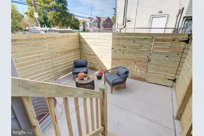 1540 S Myrtlewood Street, Philadelphia, PA 19146 - Photo 9