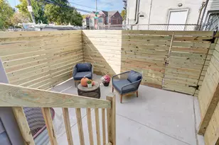 1540 S Myrtlewood St, Philadelphia, PA 19146 - Photo 9