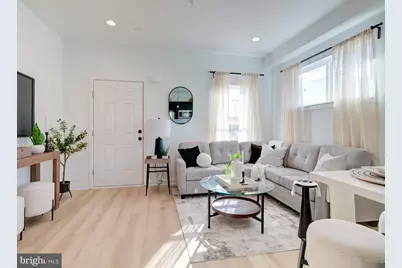 1540 S Myrtlewood Street, Philadelphia, PA 19146 - Photo 3