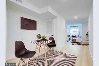 1540 S Myrtlewood Street, Philadelphia, PA 19146 - Photo 7