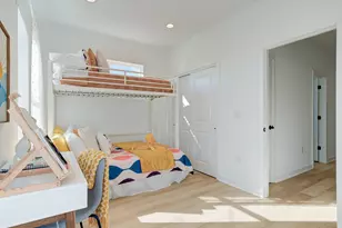 1540 S Myrtlewood St, Philadelphia, PA 19146 - Photo 15