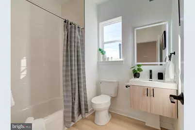 1540 S Myrtlewood Street, Philadelphia, PA 19146 - Photo 19