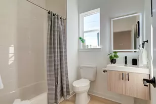 1540 S Myrtlewood St, Philadelphia, PA 19146 - Photo 19