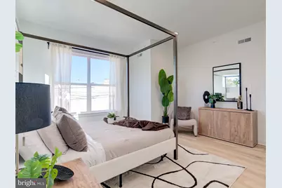 1540 S Myrtlewood Street, Philadelphia, PA 19146 - Photo 17