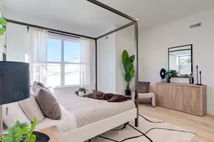 1540 S Myrtlewood St, Philadelphia, PA 19146 - Photo 17