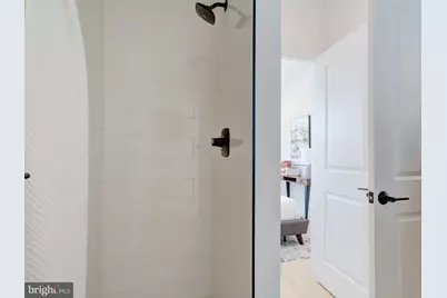 1540 S Myrtlewood Street, Philadelphia, PA 19146 - Photo 13