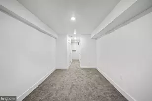 1752 Waterloo St, Philadelphia, PA 19122 - Photo 21