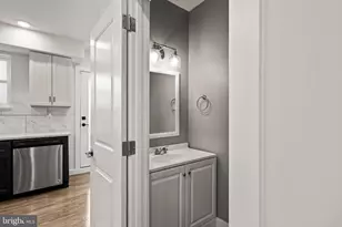 1752 Waterloo St, Philadelphia, PA 19122 - Photo 13