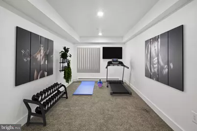 1752 Waterloo Street, Philadelphia, PA 19122 - Photo 5