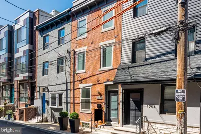 1752 Waterloo Street, Philadelphia, PA 19122 - Photo 37