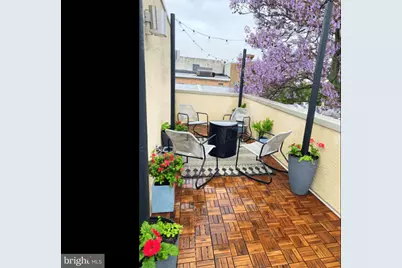 1752 Waterloo Street, Philadelphia, PA 19122 - Photo 39