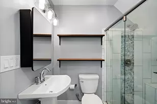 1752 Waterloo St, Philadelphia, PA 19122 - Photo 35