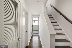 1752 Waterloo St, Philadelphia, PA 19122 - Photo 29