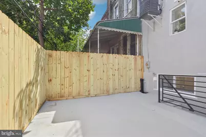 1953 S Ithan Street, Philadelphia, PA 19143 - Photo 31