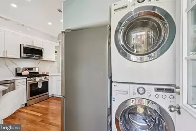 1953 S Ithan Street, Philadelphia, PA 19143 - Photo 11