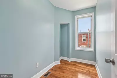 1953 S Ithan Street, Philadelphia, PA 19143 - Photo 13