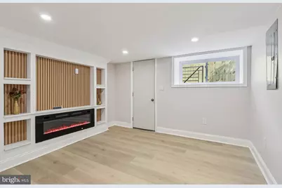 1953 S Ithan Street, Philadelphia, PA 19143 - Photo 23