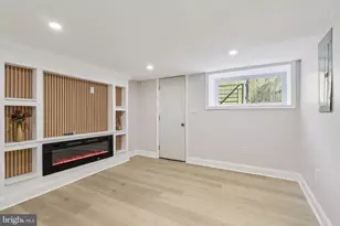 1953 S Ithan St, Philadelphia, PA 19143 - Photo 23