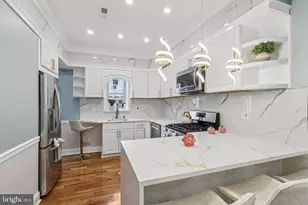 1953 S Ithan St, Philadelphia, PA 19143 - Photo 7