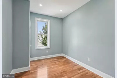 1953 S Ithan Street, Philadelphia, PA 19143 - Photo 15