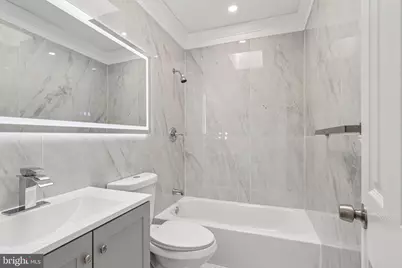 1953 S Ithan Street, Philadelphia, PA 19143 - Photo 21