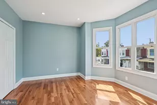 1953 S Ithan St, Philadelphia, PA 19143 - Photo 19