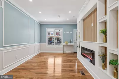 1953 S Ithan Street, Philadelphia, PA 19143 - Photo 5