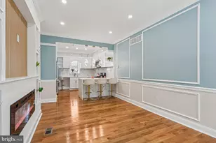 1953 S Ithan St, Philadelphia, PA 19143 - Photo 3