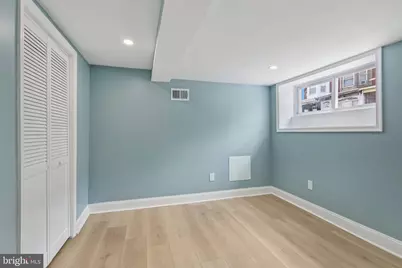 1953 S Ithan Street, Philadelphia, PA 19143 - Photo 25