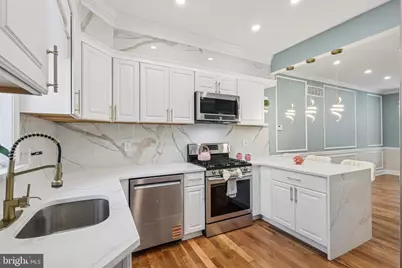 1953 S Ithan Street, Philadelphia, PA 19143 - Photo 9