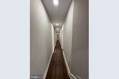 5322 Angora Terrace #1, Philadelphia, PA 19143 - Photo 5