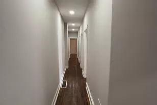 5322 Angora Terrace, Philadelphia, PA 19143 - Photo 5