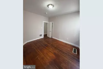 5322 Angora Terrace #1, Philadelphia, PA 19143 - Photo 7