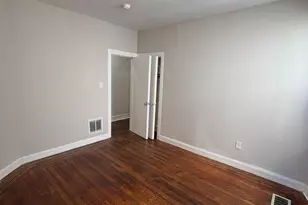 5322 Angora Terrace, Philadelphia, PA 19143 - Photo 7