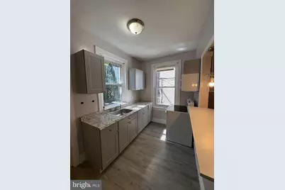 5322 Angora Terrace #1, Philadelphia, PA 19143 - Photo 13