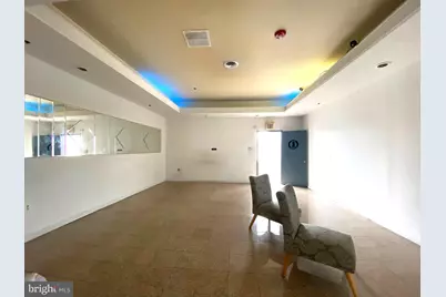 600 Washington Avenue #18UE, Philadelphia, PA 19147 - Photo 11