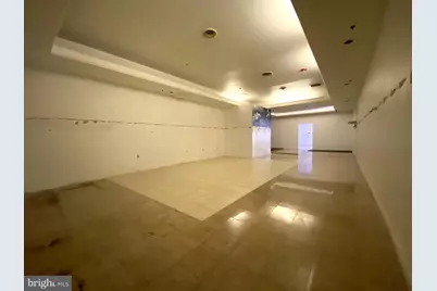 600 Washington Avenue #18UE, Philadelphia, PA 19147 - Photo 7