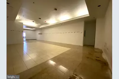 600 Washington Avenue #18UE, Philadelphia, PA 19147 - Photo 9