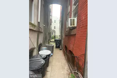 1504 N 17th Street, Philadelphia, PA 19121 - Photo 3