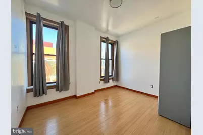 1301-3 Vine Street #3, Philadelphia, PA 19107 - Photo 7