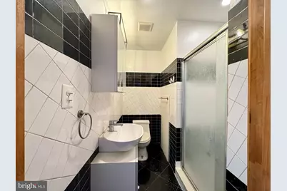 1301-3 Vine Street #3, Philadelphia, PA 19107 - Photo 11