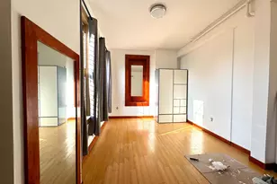 1301-3 Vine St, Philadelphia, PA 19107 - Photo 5