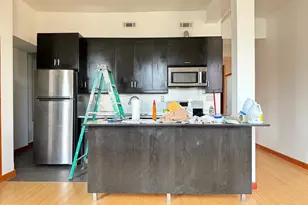 1301-3 Vine St, Philadelphia, PA 19107 - Photo 9